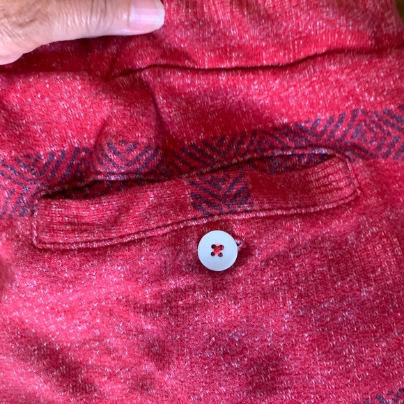 Koto mens shorts Size S-P( 14MSH) - Picture 5 of 10